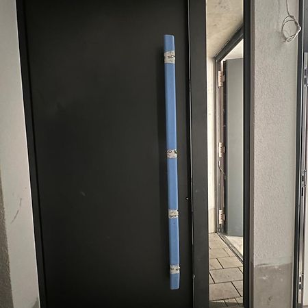 Flughafennahe Gastesuite In Ruhiger Lage Hofheim am Taunus Εξωτερικό φωτογραφία